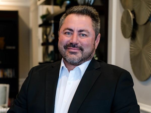 Peter Feldman, Esq.